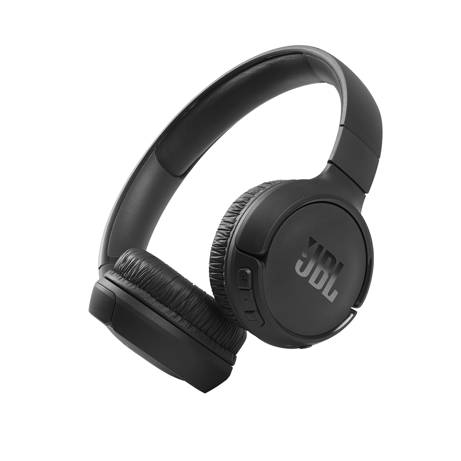 JBL Tune 760NC Bluetooth Wireless Headphones - Sam's Club