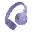 JBL Tune 520BT