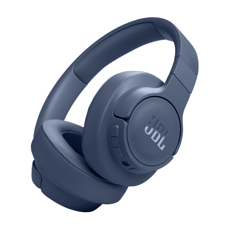 JBL Tune 770NC, Adaptive Noise Cancelling Wireless Over-Ear