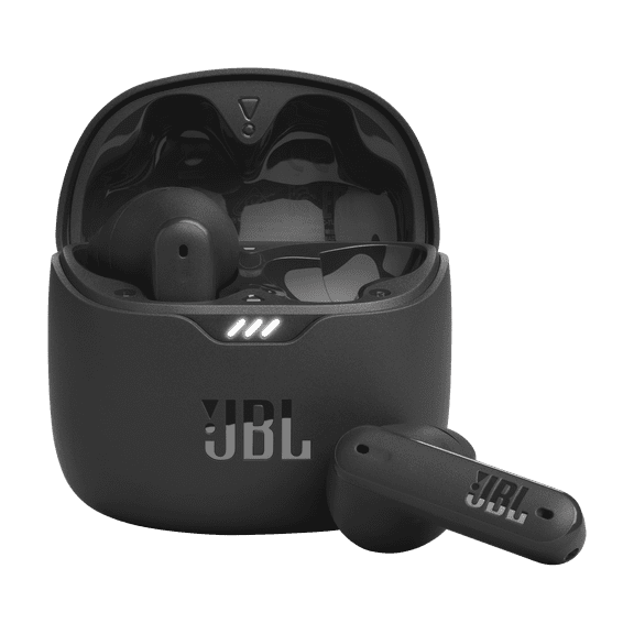 JBL Tune Flex