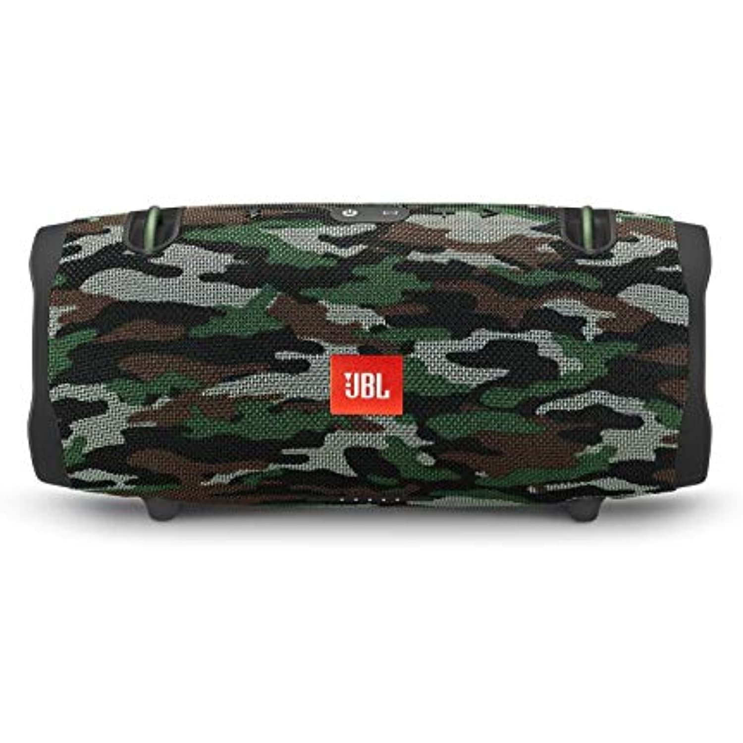 JBL Xtreme 2 Portable Waterproof Wireless BT Music Speaker JBL Xtreme 2 Portable Waterproof Wireless BT Music Speaker