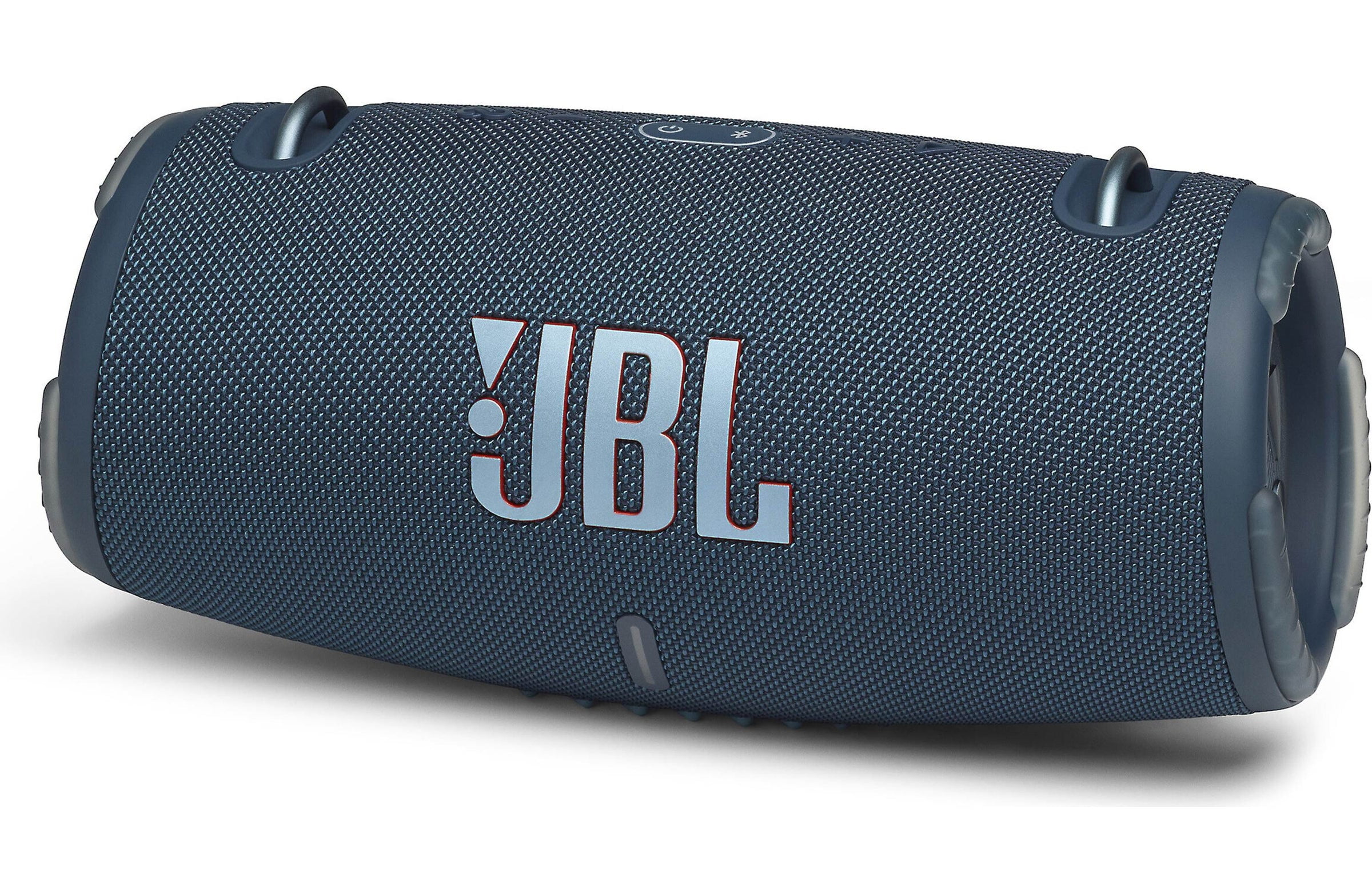 Free Shipping! Restored JBL Xtreme 3 Portable Bluetooth Speaker