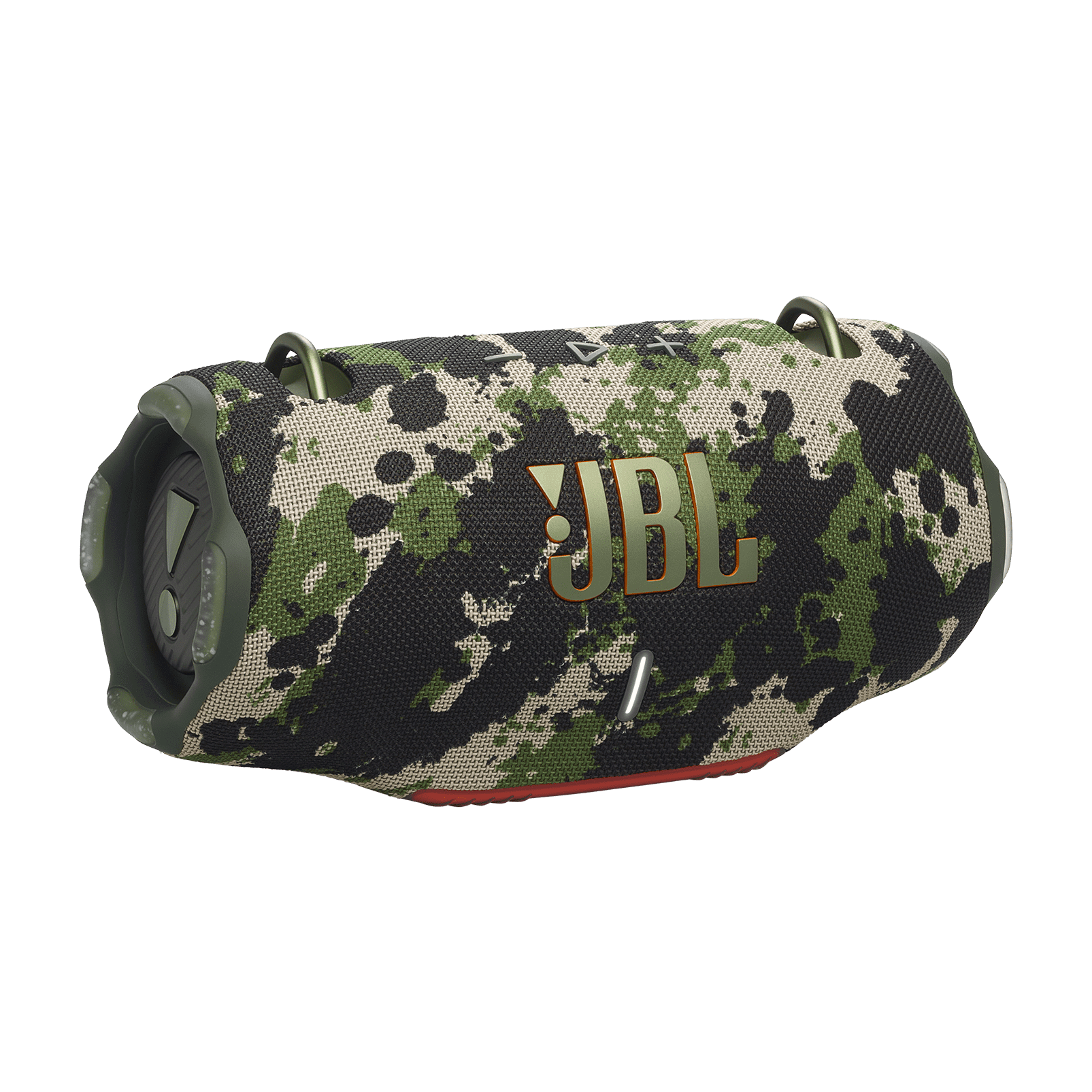Restored JBL Xtreme 4 (Refurbished)