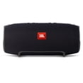 thumbnail image 1 of Restored JBL Xtreme Portable Wireless Bluetooth Speaker - Black (Refurbished), 1 of 5