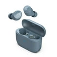 thumbnail image 1 of Restored JLab EBGAIRPOPRSLT124 GO Air Pop True Wireless Earbuds Slate (Refurbished), 1 of 6