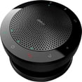 thumbnail image 1 of Restored Jabra Speak 510 UC Bluetooth Speakerphone with High-Quality Omnidirectional Mic (Refurbished), 1 of 6