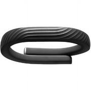 Restored Jawbone UP24 Fitness Tracker (Refurbished)