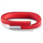 Restored Jawbone UP24 Fitness Tracker (Refurbished)