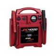 Restored JumpNCarry JNC4000 Jump Starter 4000 1,100 Peak Amp 12V