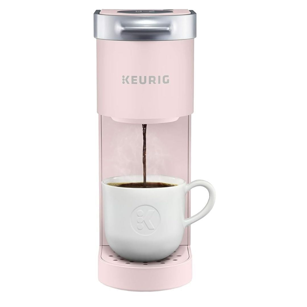 Krueger coffee makers hot sale