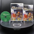 thumbnail image 1 of Restored Kidz Sports: Basketball | Nintendo Wii (Refurbished), 1 of 1