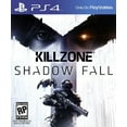 thumbnail image 1 of Restored Killzone: Shadow Fall (Sony PlayStation 4, 2013) Shooter Game (Refurbished), 1 of 1