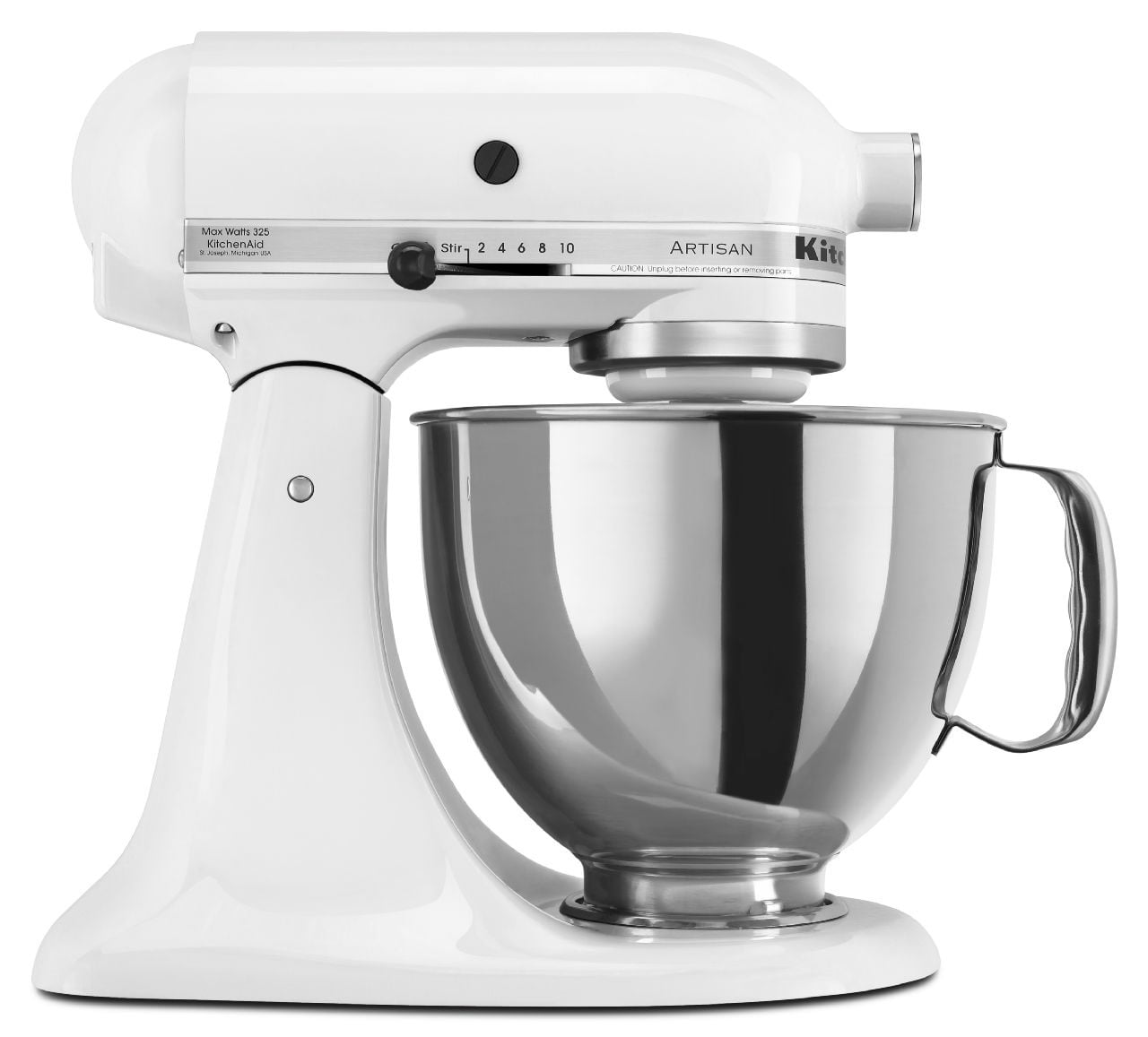 Kitchenaid Mixer - Walmart.com Kitchenaid Mixer - Walmart.com