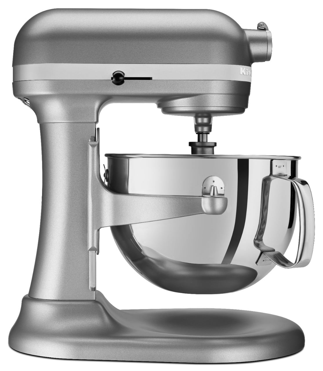 KF26M22SR  KitchenAid