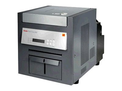 Restored Kodak 6850 Digital Photo Thermal Printer (Refurbished)