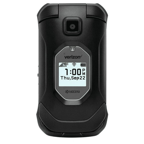 Att Flip Phone