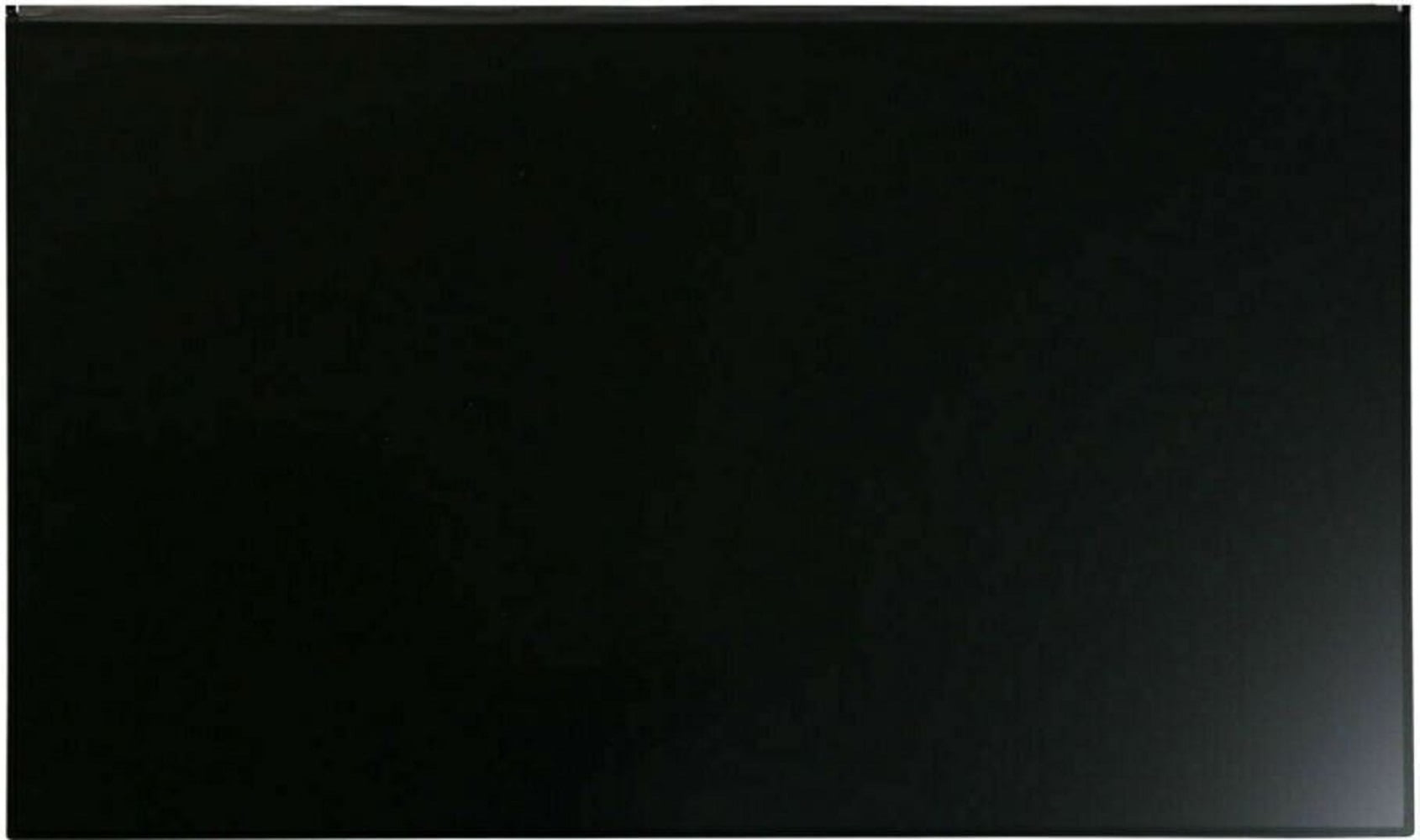 Restored L17303-273 HP LCD 23.8 Inch FHD For Pavilion 24-XA0021 24 ...