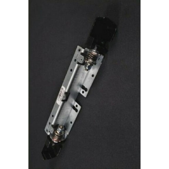 Restored L91409-001 HP SPS Stand Hinge Wire Bib23 For All in One 24-DF0037C 24-DD0017C US (Refurbished)