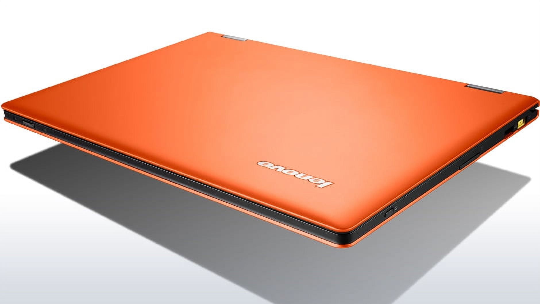 Restored LENOVO 20175 IdeaPad Yoga 13 13.3