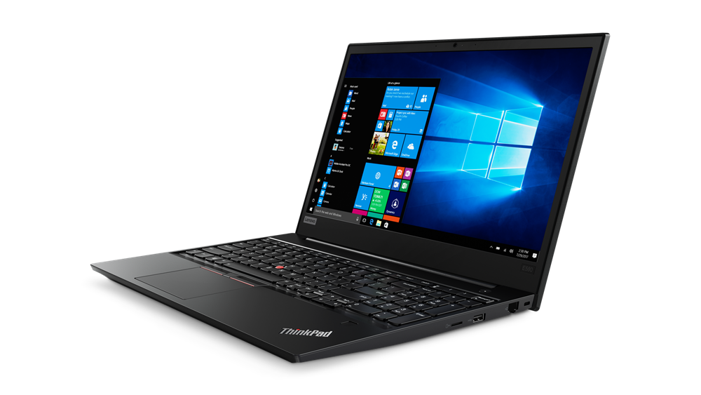 超美品Lenovo ThinkPad E580 Core i3 s-l400.jpg