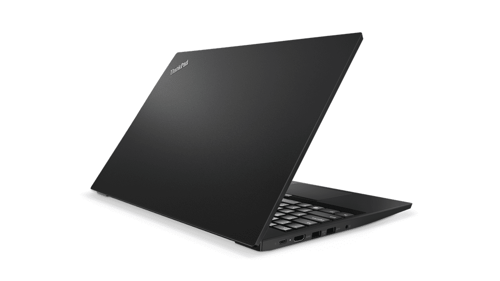 Restored LENOVO 20KSCTO1WW-104 ThinkPad E580 15.6