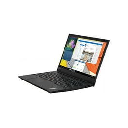 Lenovo IdeaPad L340-15API Touch 81LX - AMD Ryzen 3 - 3200U / up to