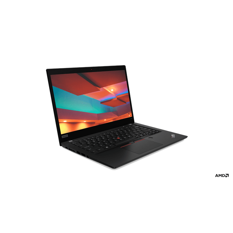 Restored LENOVO 20NLCTO1WW100 ThinkPad X395 13.3