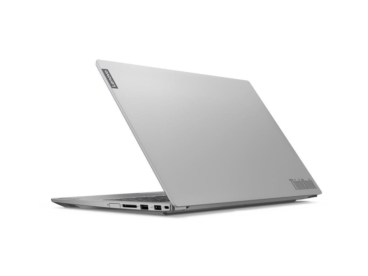 Restored LENOVO 20SM000YUS ThinkBook 15 IIL 15.6