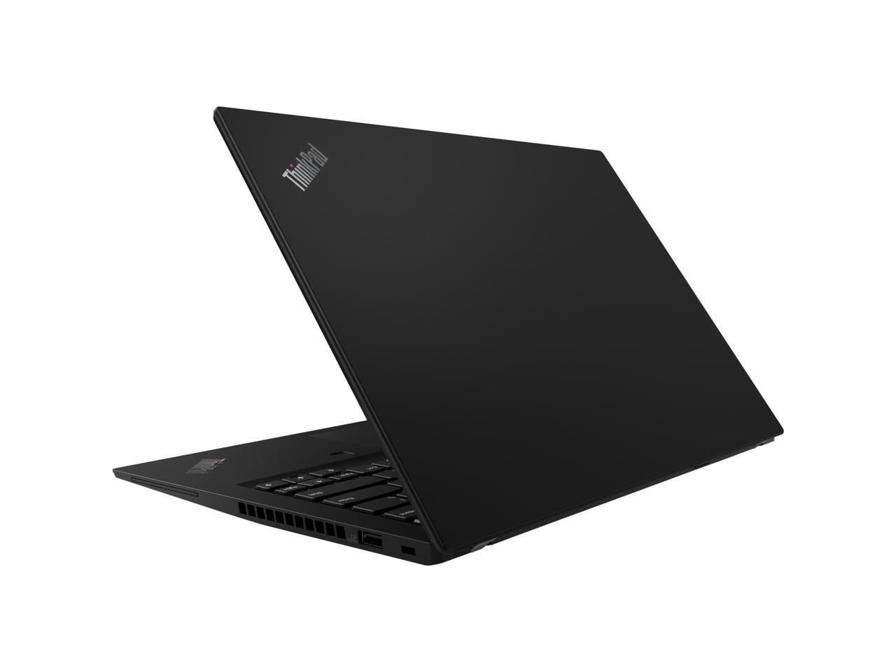 Restored LENOVO 20T1S1LU00 ThinkPad T14s Gen 1 14 FHD Touchscreen restored-lenovo-20t1s1lu00-thinkpad-t14s-gen-1-14-fhd-touchscreen