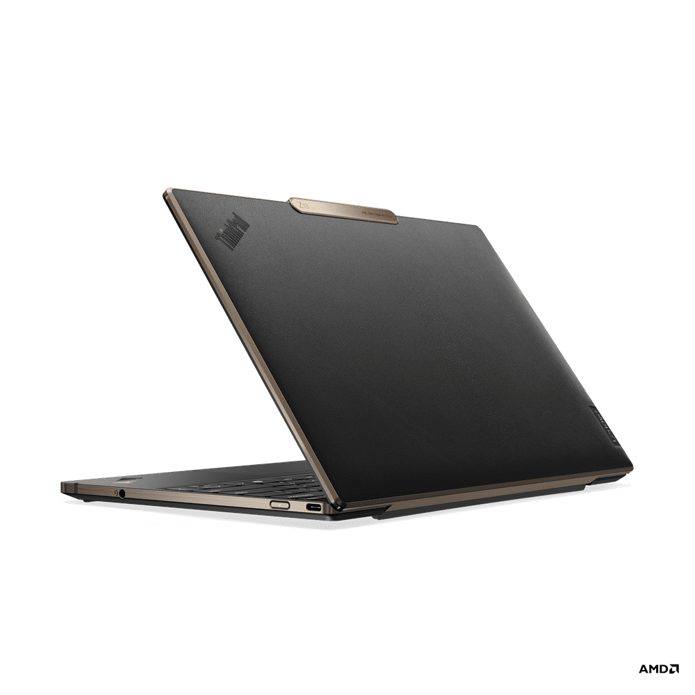 Restored-LENOVO-21D2CTO1WW-108 