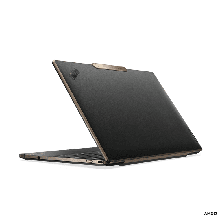 Restored LENOVO 21D2CTO1WW-108 ThinkPad Z13 Gen 1 13.3