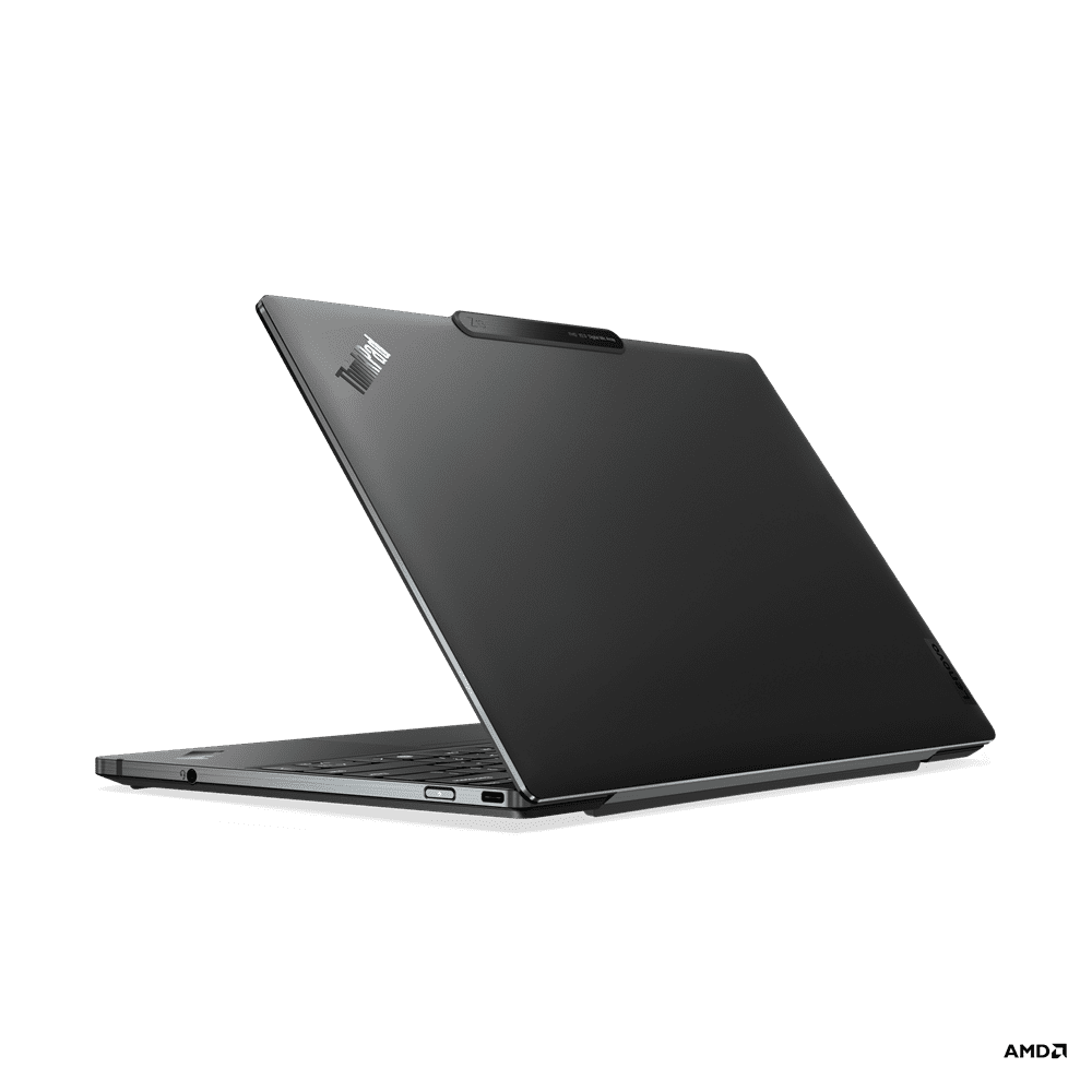 Restored-LENOVO-21D2CTO1WW-109 