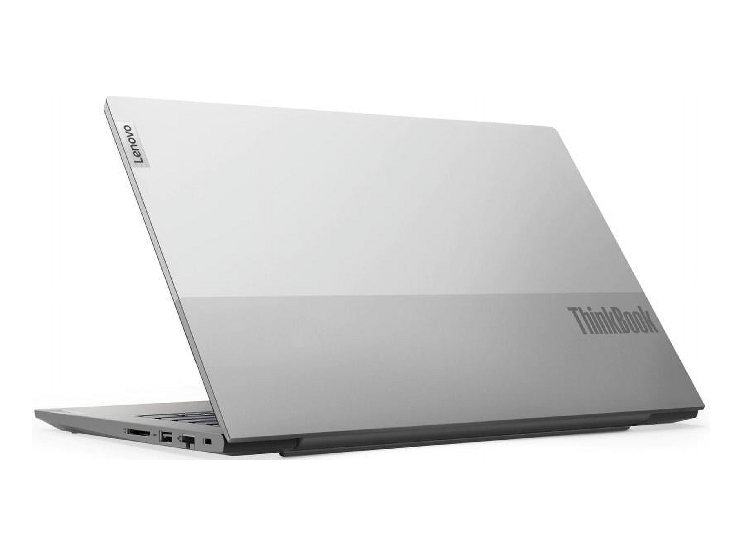 Restored LENOVO 21DK0010US ThinkBook 14 G4 ABA 14