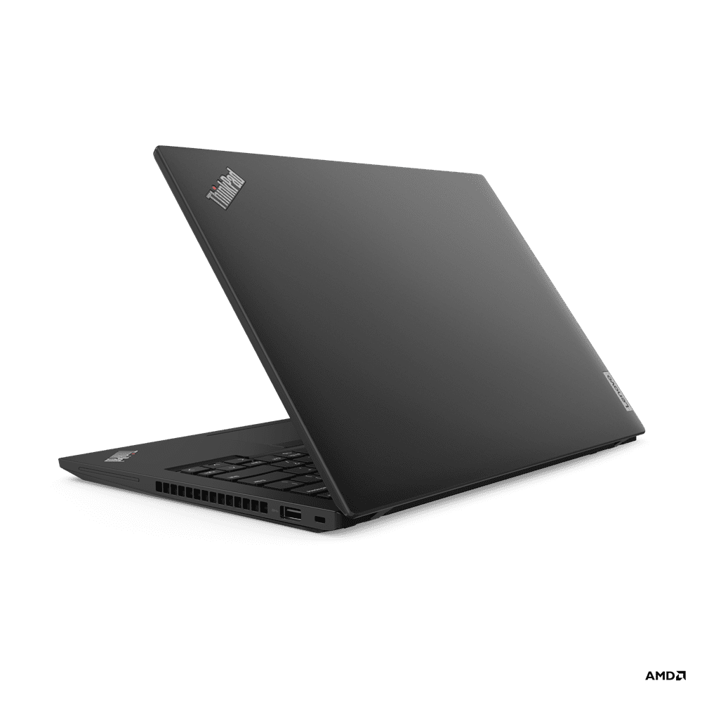 Lenovo Thinkpad X1 Nano Gen2 i7 32GB 256GB - パソコン