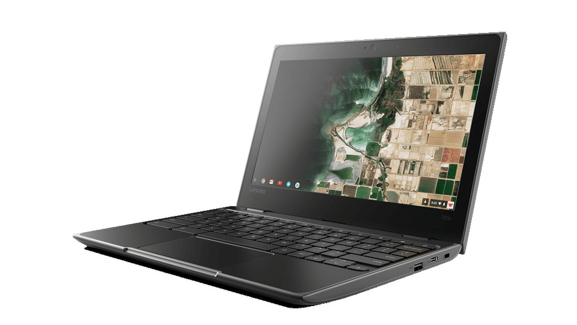 Lenovo Chromebook クロームブック 100e 　ジャンク品 Lenovo Chromebook クロームブック 100e ジャンク品 - メルカリ
