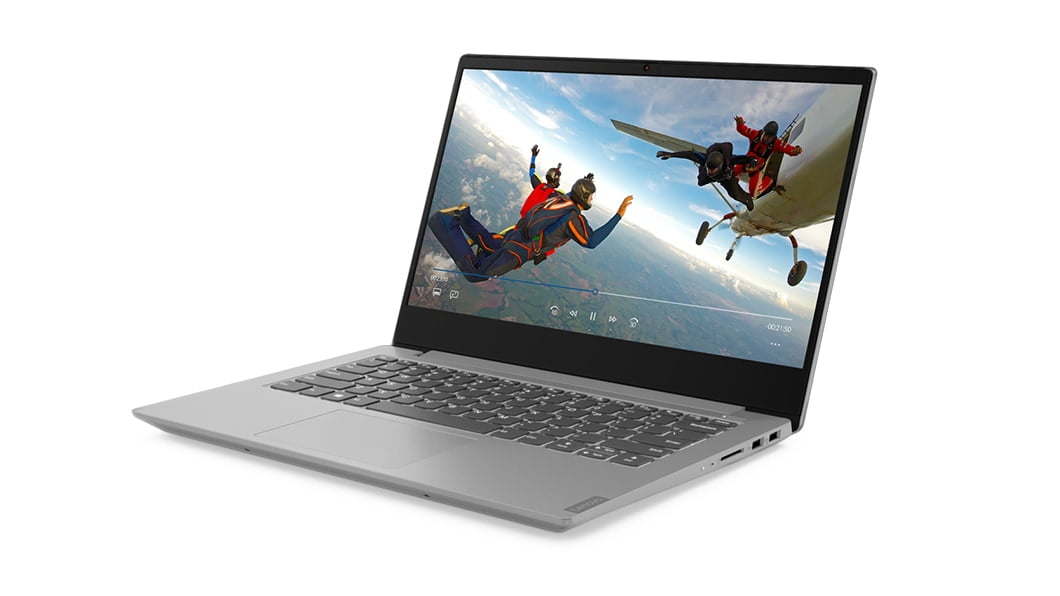 Lenovo - 値下げ Lenovo Ideapad S340 Ryzen3/4GB/128GB Amazon.com: Lenovo IdeaPad S340 15.6