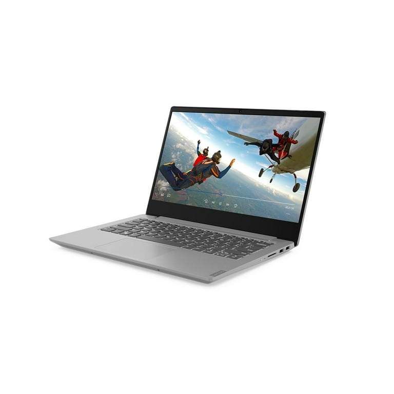 Lenovo IdeaPad S340 Windows11アップグレード済み Lenovo IdeaPad S340 Windows11アップグレード済み Lenovo IdeaPad