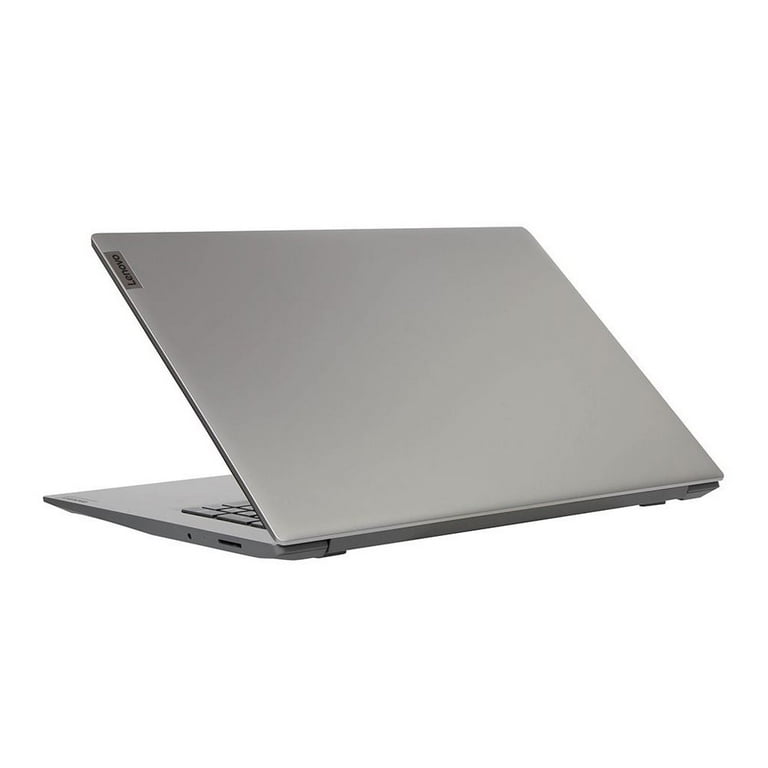 Restored LENOVO 81WF000PUS IdeaPad 17IIL05 HD+ i5-1035G1