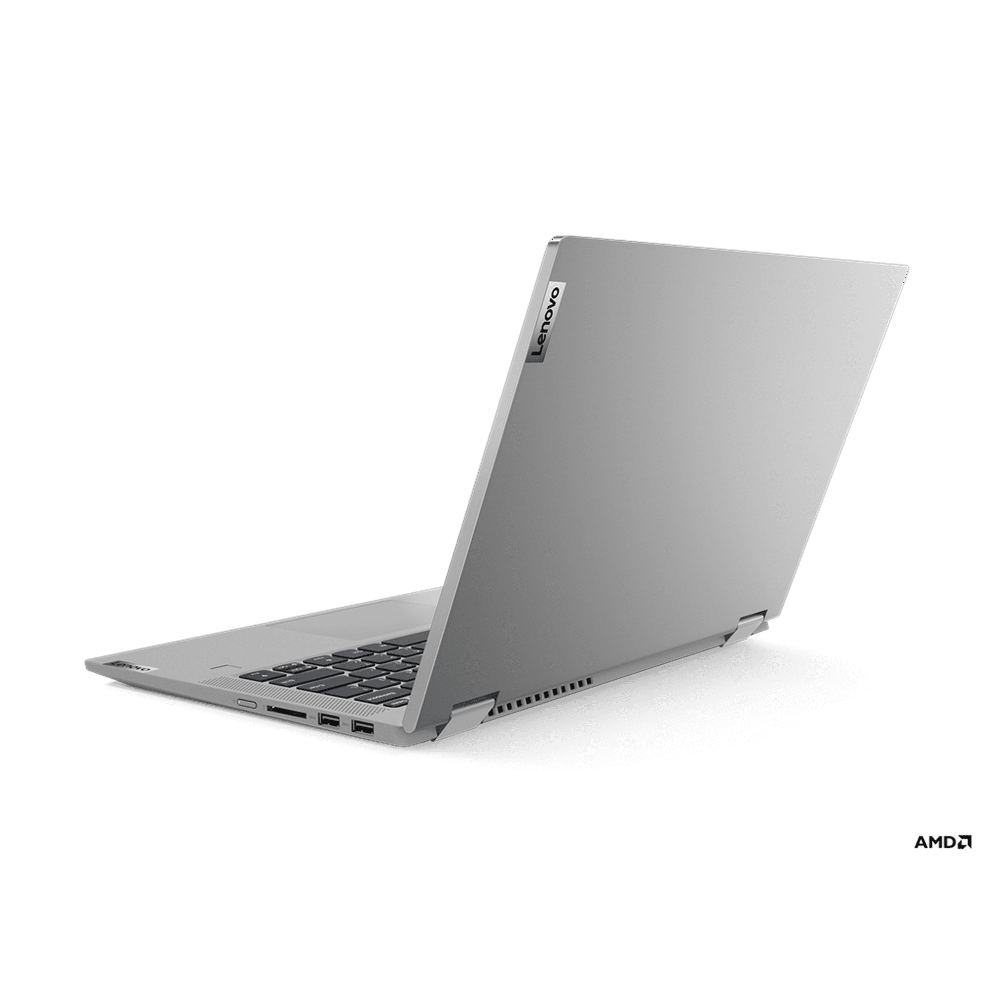 Restored LENOVO 81X20007US IdeaPad Flex 5 14ARE05 14