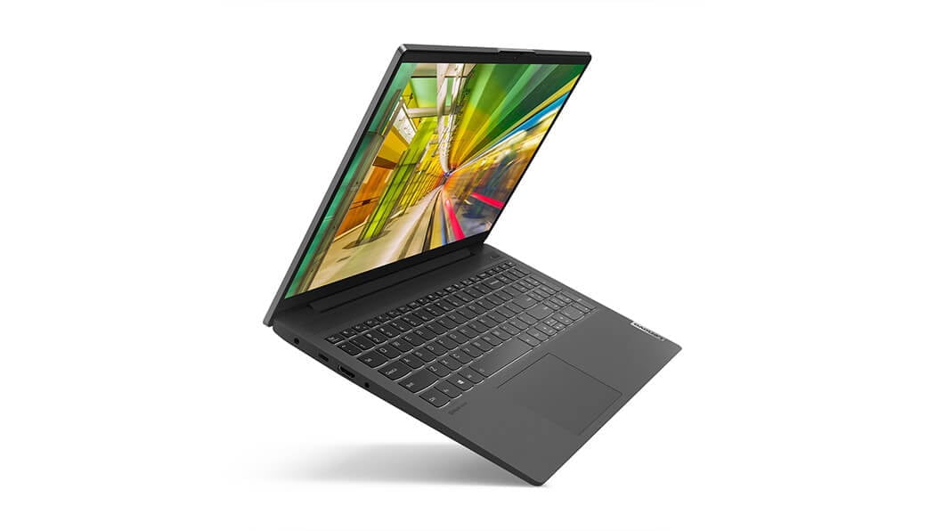 ジャンク品 IdeaPad Ryzen7 4700u 8GBメモリ SSD無し Lenovo