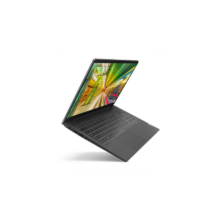 Restored LENOVO 81YQ00D9CF IdeaPad 15ARE05 (French) FHD