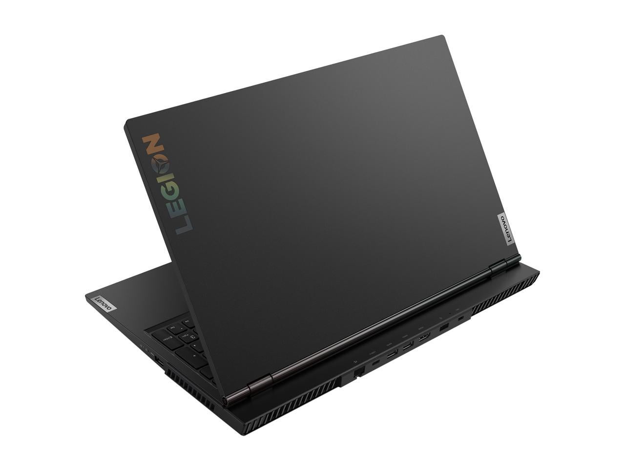 Lenovo legion 2025 5 82b1000aus