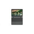Restored LENOVO 82CE0000US 300e Chromebook 2nd Gen 11.6" HD Touchscreen A49120C 1.6GHz Integrated AMD Radeon R4 Graphics 4GB RAM 32GB SSD Chrome OS Black