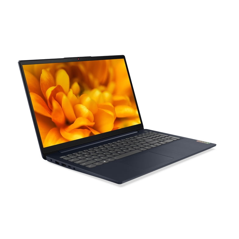 Restored LENOVO 82RN0016CF IdeaPad 3 15ABA7 15.6 Restored LENOVO 82RN0016CF IdeaPad 3 15ABA7 15.6