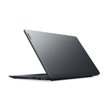 Restored LENOVO 82VG00BJUS IdeaPad 1 15AMN7 15.6" FHD Ryzen 3 7320U 2.4GHz AMD Radeon 610M Graphics 8GB RAM 256GB SSD Win 11 Home Abyss Blue (Refurbished)