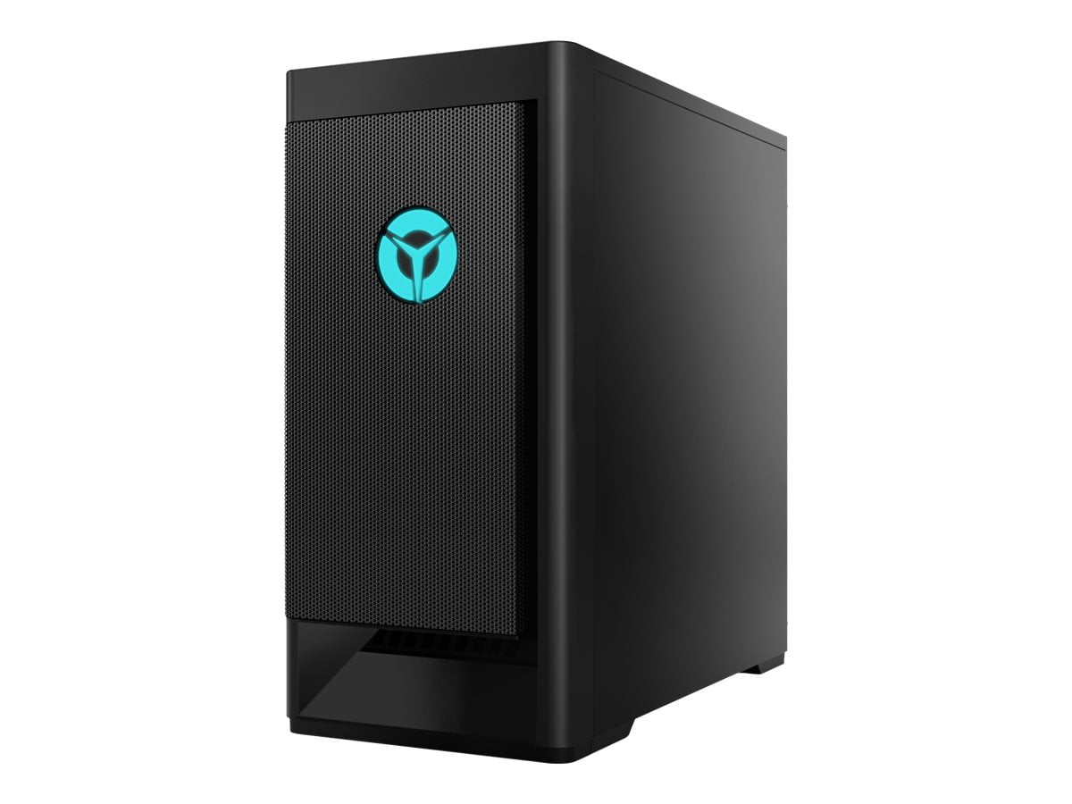 Lenovo ryzen 7 3700x new arrivals