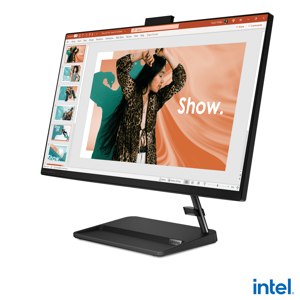 LENOVO F0GJ00GXUS Desktop Computers, 8GB RAM, 512GB SSD LENOVO F0GJ00GXUS Desktop Computers, 8GB RAM, 512GB SSD