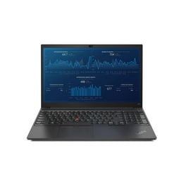 ThinkPad P53 (i7/16G/256+16G/FHD/T1000)