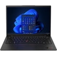 thumbnail image 1 of Restored LENOVO ThinkPad X1 Carbon, 14" FHD  ,i5-8350U, 16GB, 256GB, (Refurbished), 1 of 4