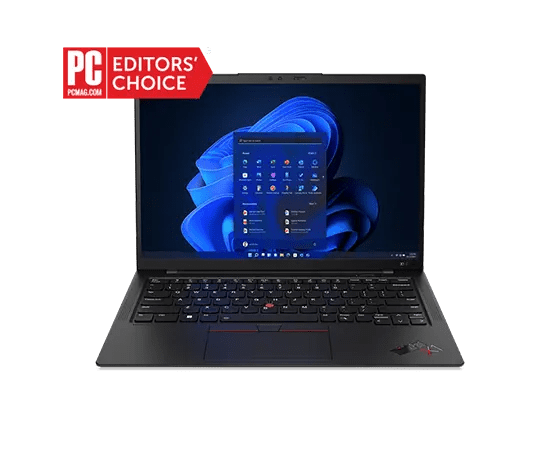 Restored-LENOVO-ThinkPad-X1-